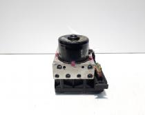 Unitate control A-B-S, cod 1J0907379J, 1J0614217B, Vw Golf 4 (1J1) (idi:428101)