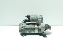Electromotor, cod 28100-0G040, Toyota Avensis II (T25), 2.2 D-4D, 2AD-FTV, 6 vit man (idi:659869)