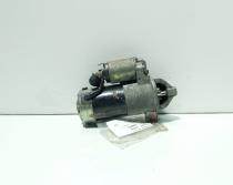 Electromotor, cod DSL36100, Kia Cee'd SW, 1.6 CRDI, D4FB, 5 vit man (idi:659872)