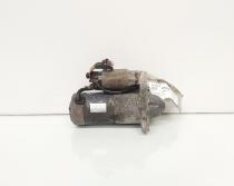 Electromotor, Opel Astra H Combi, 1.9 CDTI, Z19DTH, cutie automata (idi:659876)