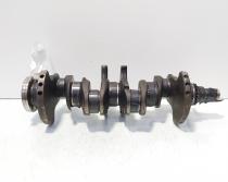 Vibrochen, Citroen C5 (III) Break, 2.0 HDI, RHR (idi:424485)