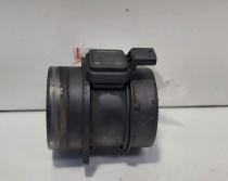 Debitmetru aer, cod A6510900248, Mercedes Clasa E Coupe (C207), 2.2 CDI, OM651911 (idi:689825)