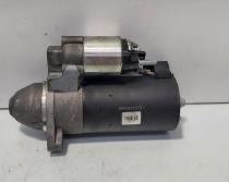 Electromotor, Mercedes Clasa C Coupe (C204), 2.2 CDI, OM651911, cutie automata (idi:689828)