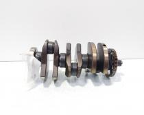 Vibrochen, cod 03DD, Skoda Fabia 1 (6Y2) 1.2 benz, BMD (idi:688746)