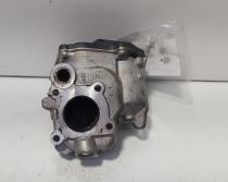 Egr, cod A6511400460, Mercedes Sprinter 3-t (906), 2.2 CDI, OM651955 (idi:689831)