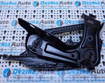 Suport far dreapta, 1Z0941340, Skoda Octavia 2 (1Z3) 2004-2013