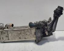 Racitor gaze, cod A6511400275, Mercedes Clasa E T-Model (S212), 2.2 CDI, OM651924 (idi:689832)
