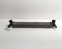 Radiator intercooler, cod 6R0145805, Skoda Fabia 2 (5J, 542) 1.6 TDI, CAY (idi:688812)