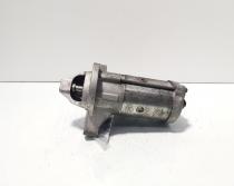 Electromotor, Ford C-Max 2, 1.6 TDCI, T1DA, 6 vit (idi:692016)