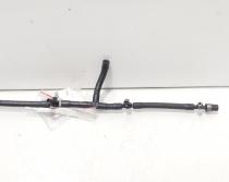 Rampa retur injectoare, Mercedes Clasa C T-Model (S204), 2.2 CDI, OM651913 (idi:689837)