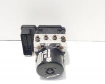 Unitate control A-B-S, cod 1K0614517DR, 1K0907379BL, VW Golf 6 Plus, 1.6 TDI, CAY (idi:689844)