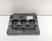 Modul confort, cod 5K0937084H, VW Golf 6 Cabriolet (517) (idi:689849)
