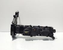 Capac culbutori, cod 9688939180, Peugeot 207 SW, 1.6 HDI, 9H06 (idi:692010)