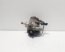 Pompa inalta presiune, cod 8980924670, Opel Astra J Combi, 1.7 CDTI, A17DTJ (idi:680531)