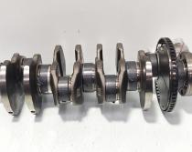 Vibrochen, Opel Insignia A Combi, 2.0 CDTI, A20DTH (idi:689863)