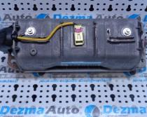 Airbag pasager, 1K0880204H, Skoda Octavia 2 (1Z3) 2004-2013