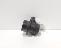 Debitmetru aer, cod 03G906461C, 0281002735, Audi A5 (8T3) 2.0 TDI, CAH (idi:691349)