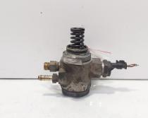 Pompa inalta presiune, cod 03C127026D, Seat Ibiza 5 (6J5), 1.2 TSI, CBZB (idi:689881)