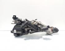 Racitor gaze cu egr, cod GM55566052, Opel Astra J Sedan 2.0 CDTI, A20DTH (idi:691979)