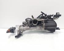 Racitor gaze cu egr, cod GM55566052, Opel Astra J GTC 2.0 CDTI, A20DTH (idi:691609)