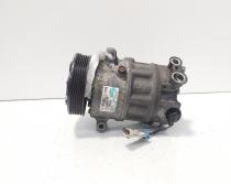 Compresor clima Sanden, cod GM13232307, Opel Astra J 2.0 CDTI, A20DTH (idi:691623)
