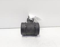 Debitmetru aer, cod 55561301, Opel Astra H Combi 1.7 CDTI, Z17DTJ (idi:691772)