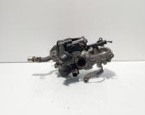 Racitor gaze cu egr, cod 9671187780, Citroen DS4, 1.6 HDI, 9HP (idi:692014)