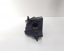 Carcasa filtru aer, cod AV61-9600-BF, Ford Focus 3, 1.6 TDCI, T1DA (idi:691976)