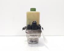 Pompa servo directie Trw, cod 6R0423156A, Seat Ibiza 5 (6J5) 1.2 benz, CGPA (idi:690272)