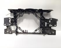 Panou frontal, cod 752100004R, Renault Megane 3 (idi:690851)