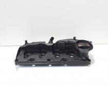 Capac culbutori, cod 03L103469R, VW Eos (1F7, 1F8), 2.0 TDI, CFF (idi:692002)