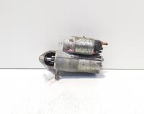 Electromotor, cod GM55556092, Opel Astra H 1.6 benz, Z16XER, 5 vit man (id:656968)