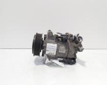 Compresor clima, cod 9675655880, 9809274280, Citroen DS3, 1.2 THP, HNY (idi:692006)