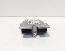 Calculator airbag, cod 13227920, Opel Astra H (id:626647)