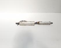 Pompa auxiliara combustibil, cod 8K0906095B, Audi A6 (4F2, C6) 2.0 TDI, CAH (idi:691656)