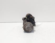 Electromotor, cod 9801667580, Citroen DS4, 1.6 HDI, 9HP, 5 vit man (idi:692008)