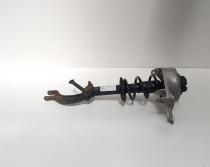 Amortizor fata, cod 8T0413031AF, Audi A5 (8T3) 2.7 TDI, CGK (idi:691659)