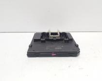 Modul confort, cod 5Q0937084N, Skoda Octavia 3 Combi (5E5) (idi:680039)
