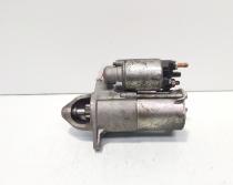 Electromotor, cod GM55556092, Opel Zafira B (A05) 1.6 benz, Z16XER, 5 vit man (idi:687868)
