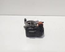 Clapeta acceleratie, cod GM55564164, Opel Astra J 2.0 CDTI, A20DTH (idi:686753)