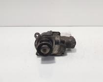 Egr, cod 03G131501N, Vw Passat (3C2) 2.0 TDI, BMP (idi:686277)