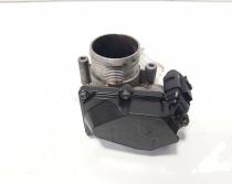 Clapeta acceleratie, cod 03L128063R, Audi A6 Avant (4G5, C7) 2.0 TDI, CGL (idi:685959)