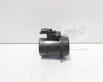 Debitmetru aer, cod 9683282980, Citroen C5 (III) Break, 1.6 HDI, 9HR (idi:691922)