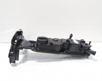 Capac culbutori, cod 9688939180, Citroen C4 Cactus, 1.6 HDI, 9H06 (idi:691924)