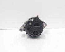 Alternator 140A Valeo, cod GM13502581, Opel Astra J GTC 2.0 CDTI, A20DTH (idi:691611)