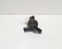 Pompa recirculare apa, cod 03L965561A, Audi Q5 (8RB) 2.0 TDI, CAG (idi:681653)