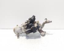 Racitor gaze cu egr, cod 9802194080, Peugeot 308 CC, 1.6 HDI, 9H06 (idi:691968)