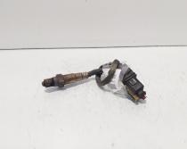Sonda lambda, cod 9687161080, Citroen C4 Picasso (2), 1.6 HDI, 9HP (idi:691583)