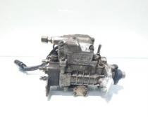 Pompa injectie 038130107D, Vw Golf 4 (1J1) 1.9tdi (id:199827)