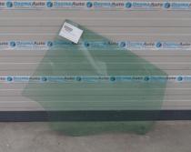 Geam stanga spate Seat Altea (5P1) 2004-2013 (id:199944)